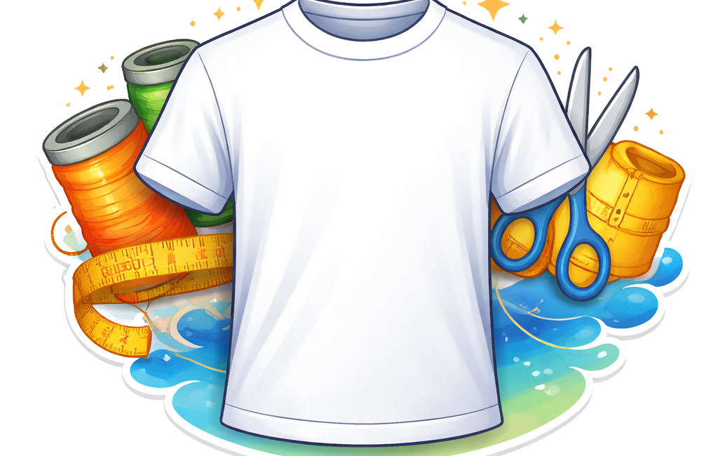 t shirt wholesale supplers in tirupur, t shirt wholesale manufactuers, bulk t shirt suppliers in tirupur