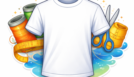 t shirt wholesale supplers in tirupur, t shirt wholesale manufactuers, bulk t shirt suppliers in tirupur