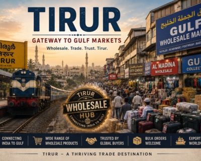 Tirur-gulf-wholesale-market-gulf-goods-in-tirur