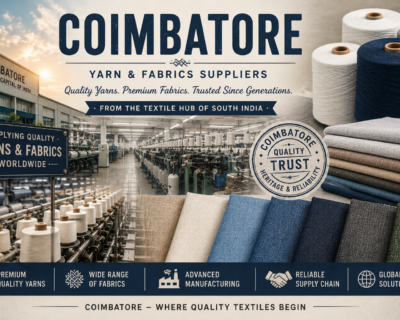 Yarn-and-fabric-manufactures-and-suppliers-from-coimbatore-Tirupur-Market