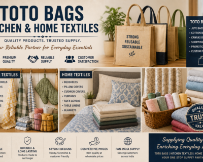 kitchen-home-textile-fabric-manufactuers-suppliers-tirupur-marekt
