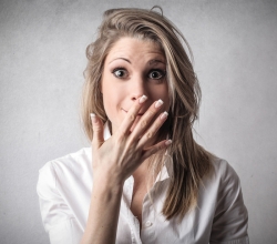 Tirupur Market Free Listing