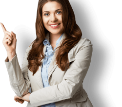 Dummy Listing for Tirupur Market